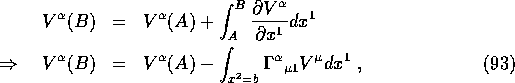 eqnarray3079